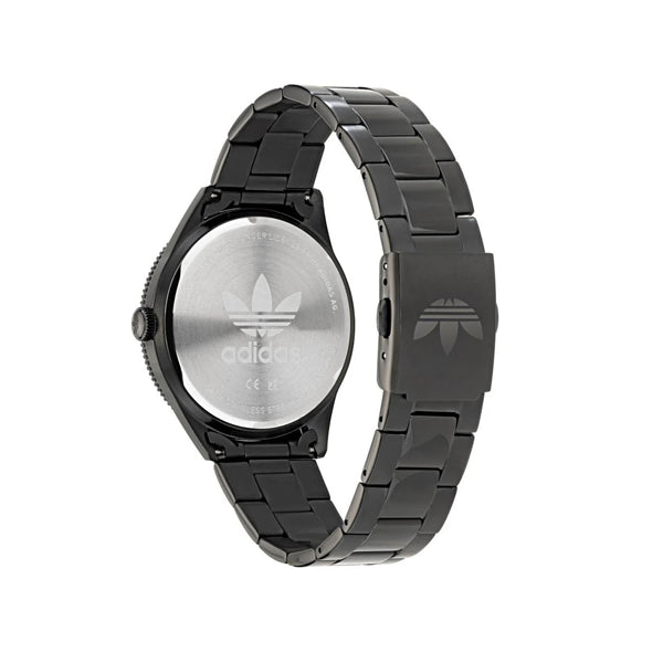 Adidas Edition Three AOFH22056 Uhr