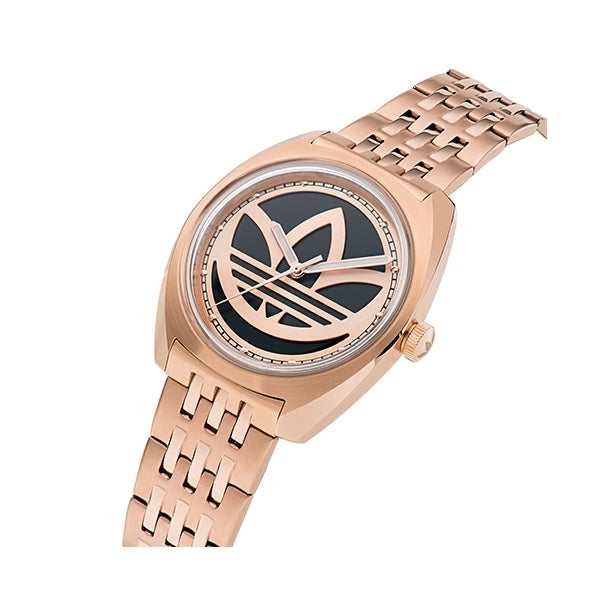 Adidas Edition One AOFH23009 Uhr