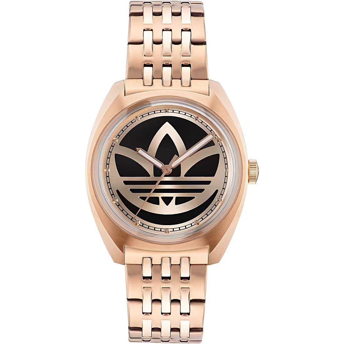 Adidas Edition One AOFH23009 Uhr