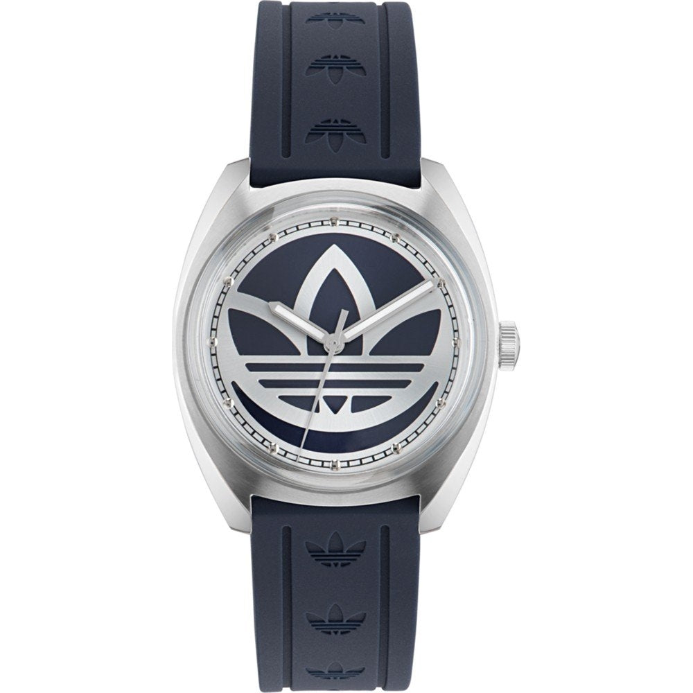 Adidas Edition One AOFH23014 Uhr