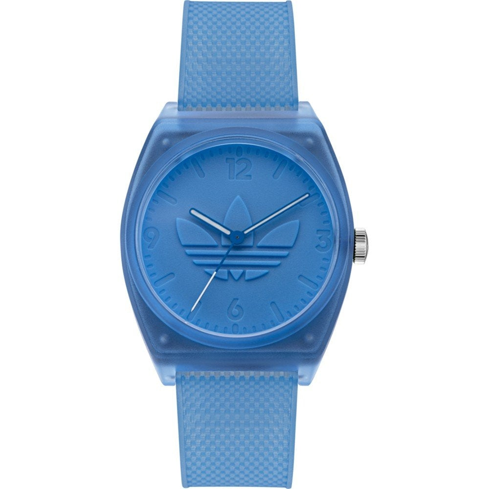Adidas Originals Street Project Two AOST22031 Uhr