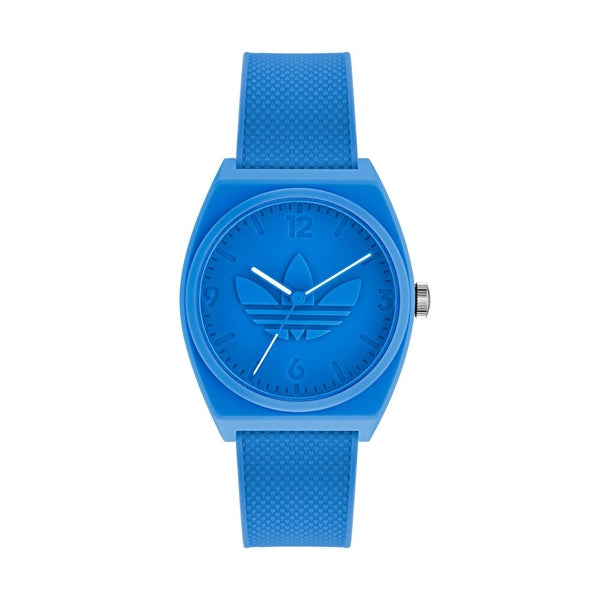 Adidas AOST22033 Uhr