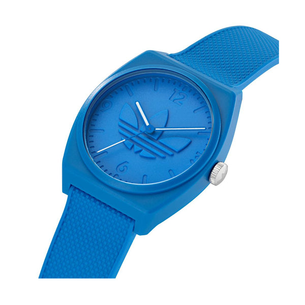 Adidas AOST22033 Uhr
