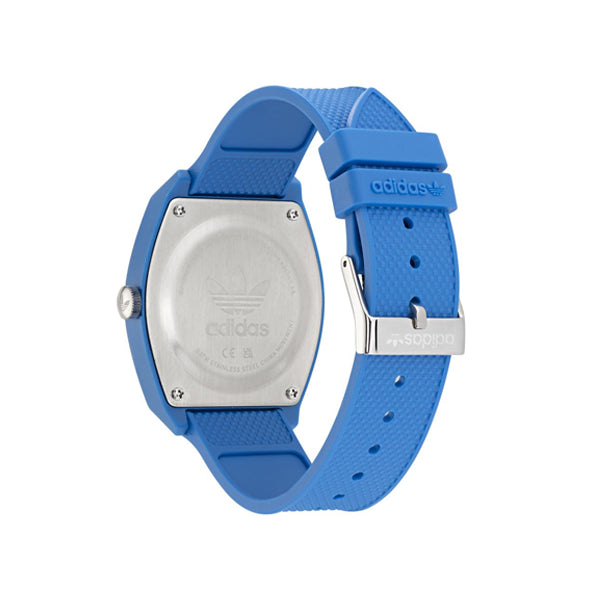 Adidas AOST22033 Uhr