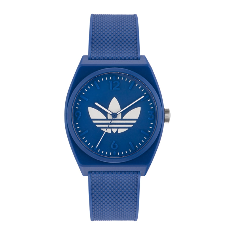 Adidas Originals Project Two AOST23049 Uhr