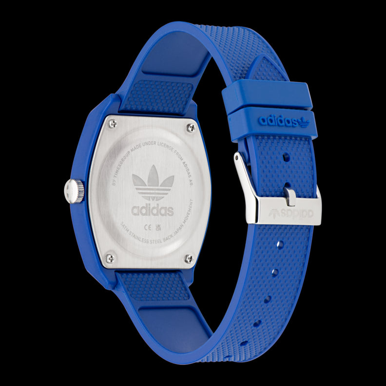 Adidas Originals Project Two AOST23049 Uhr