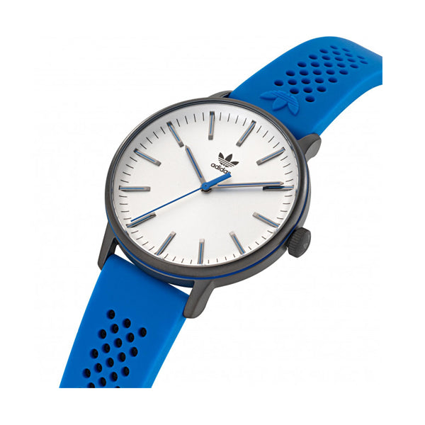 Adidas Code One AOSY22019 Uhr
