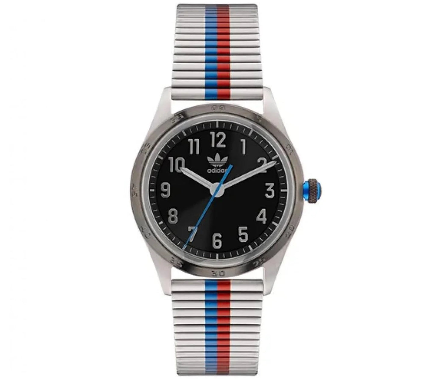 Adidas Originals Style Code Four AOSY22525 Armbanduhr