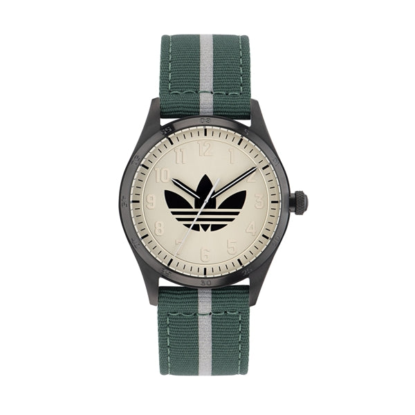 Adidas AOSY23042 Herrenuhr