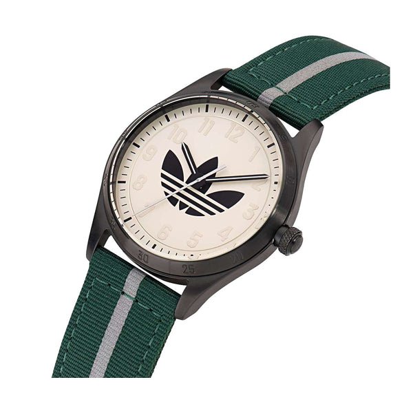 Adidas AOSY23042 Herrenuhr