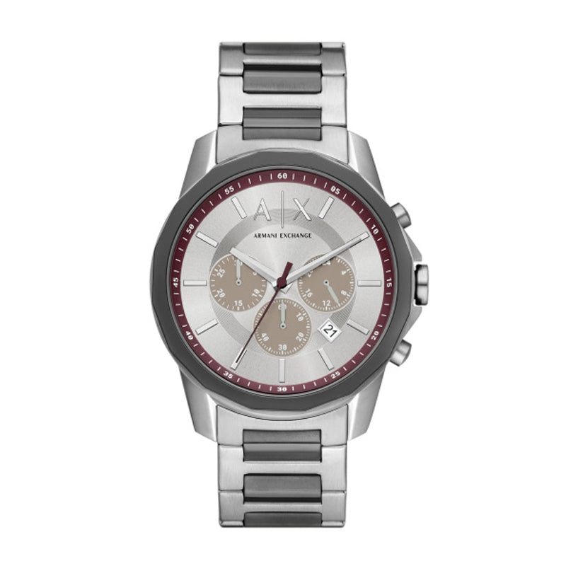 Armani Exchange Chronograph AX1745 Uhr