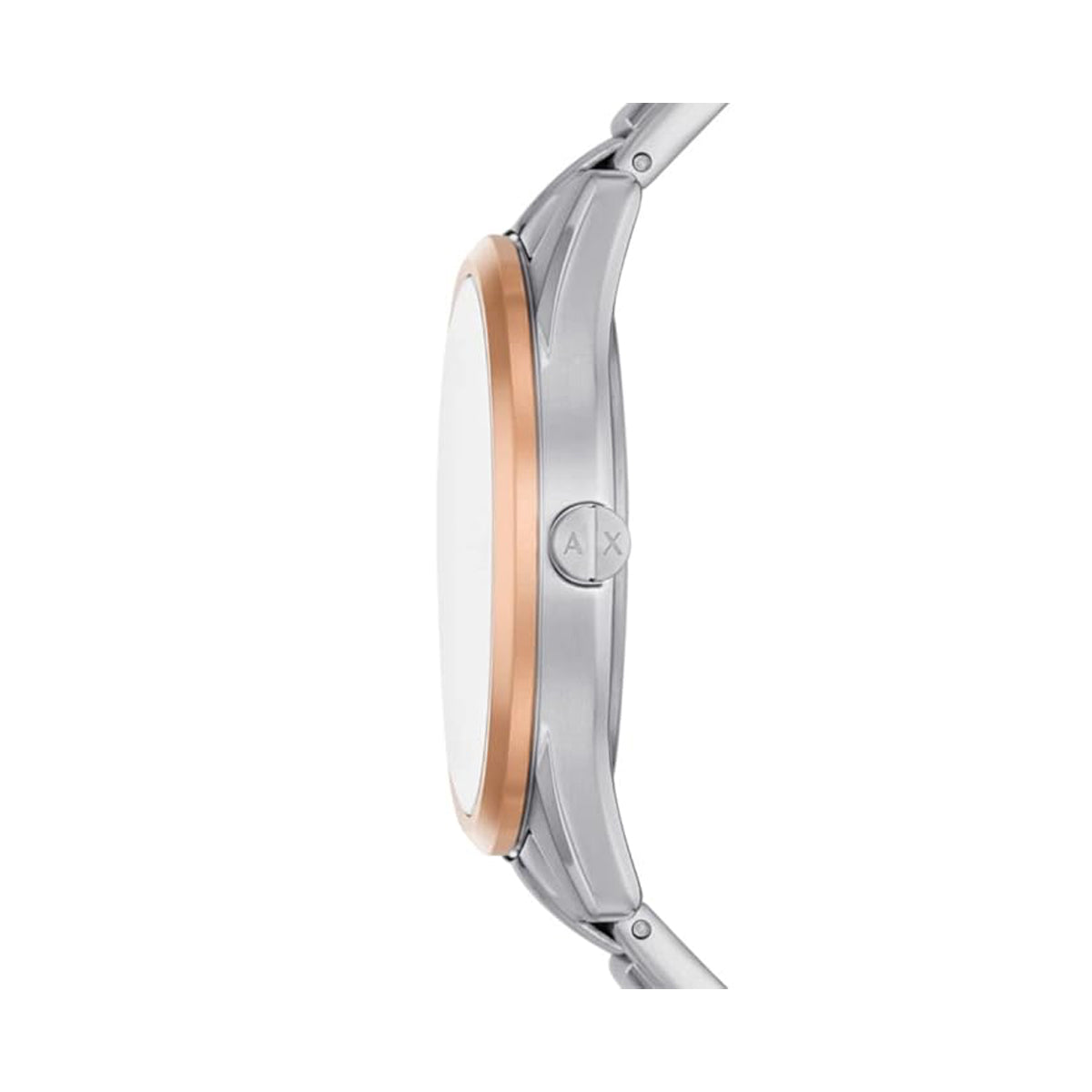 Armani Exchange AX1870 Herrenuhr