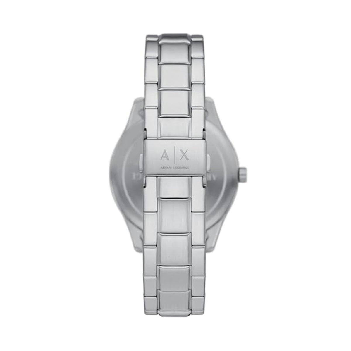 Armani Exchange AX1870 Herrenuhr