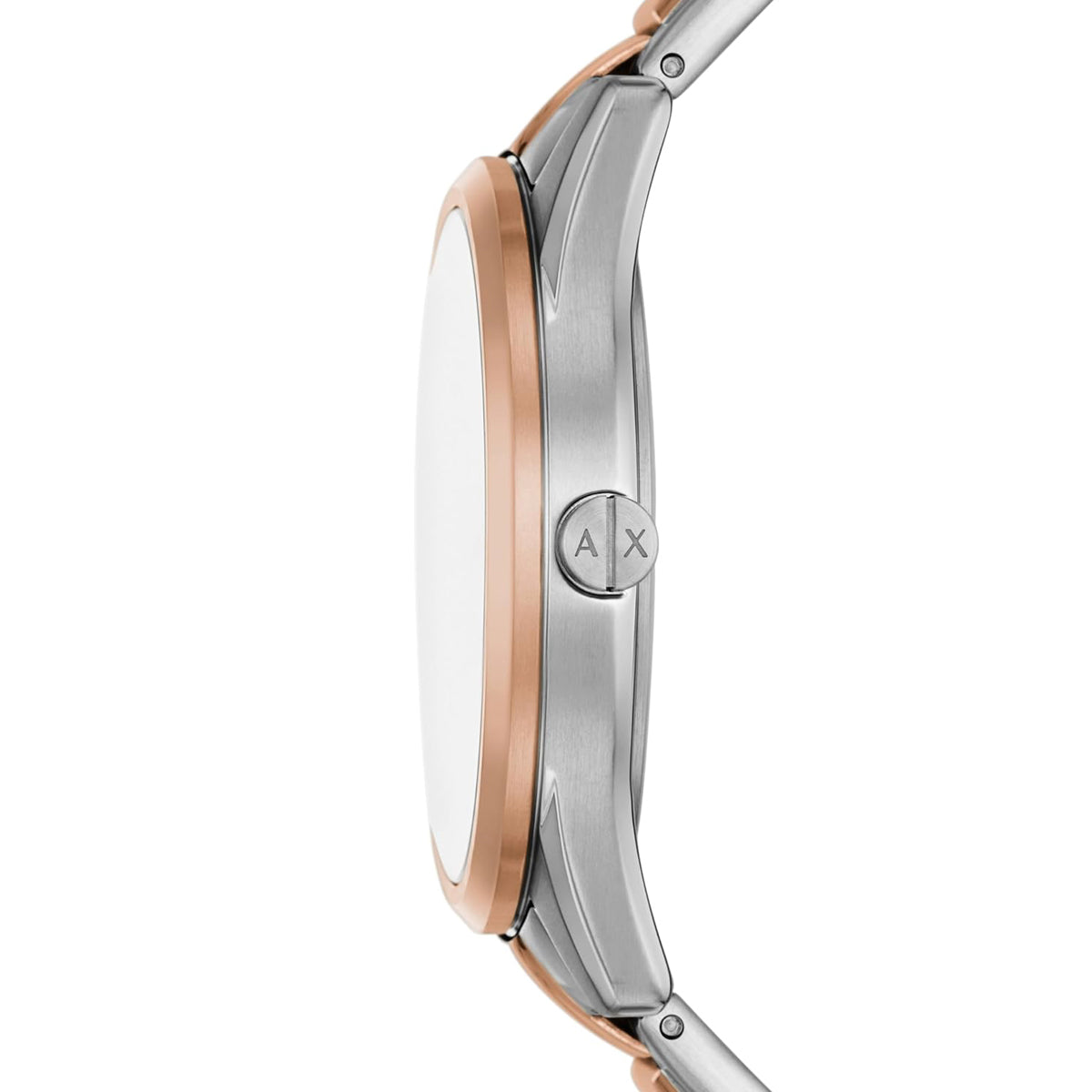 Armani Exchange Dante AX1874 Herrenuhr