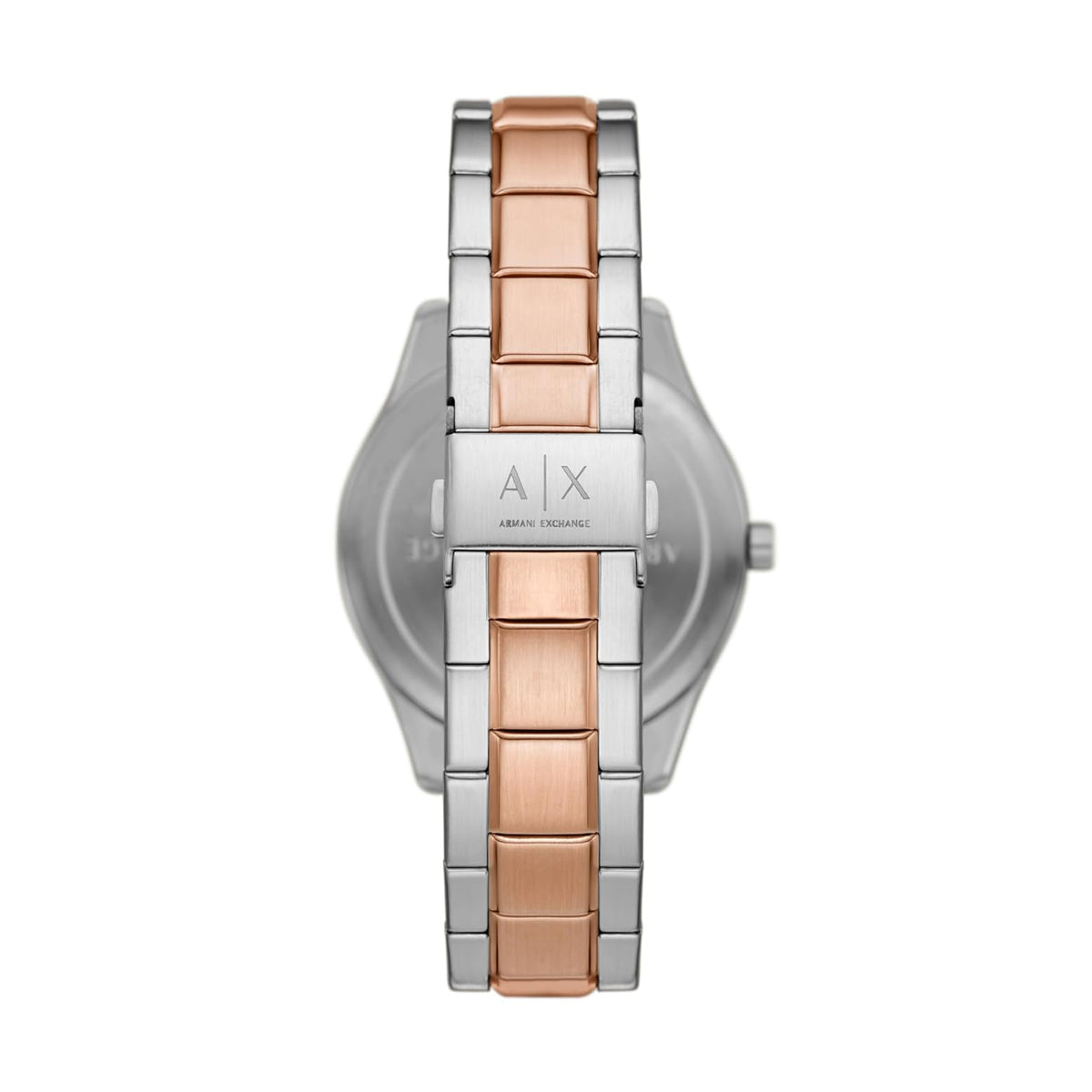 Armani Exchange Dante AX1874 Herrenuhr