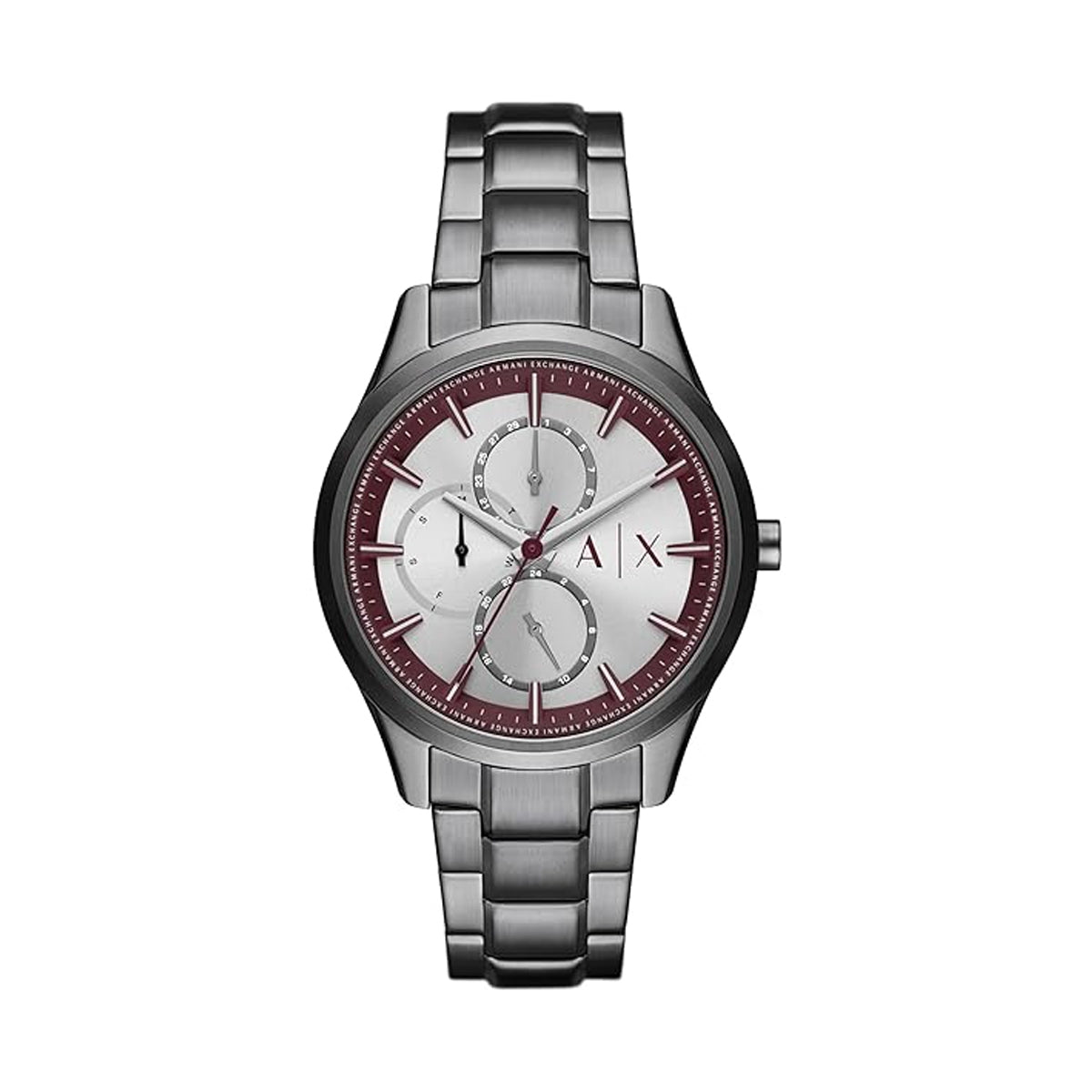 Armani Exchange Dante AX1877 Chronograph