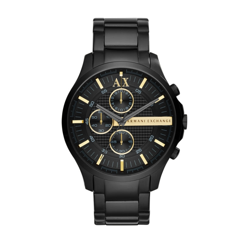 Armani Exchange AX2164 Chronograph
