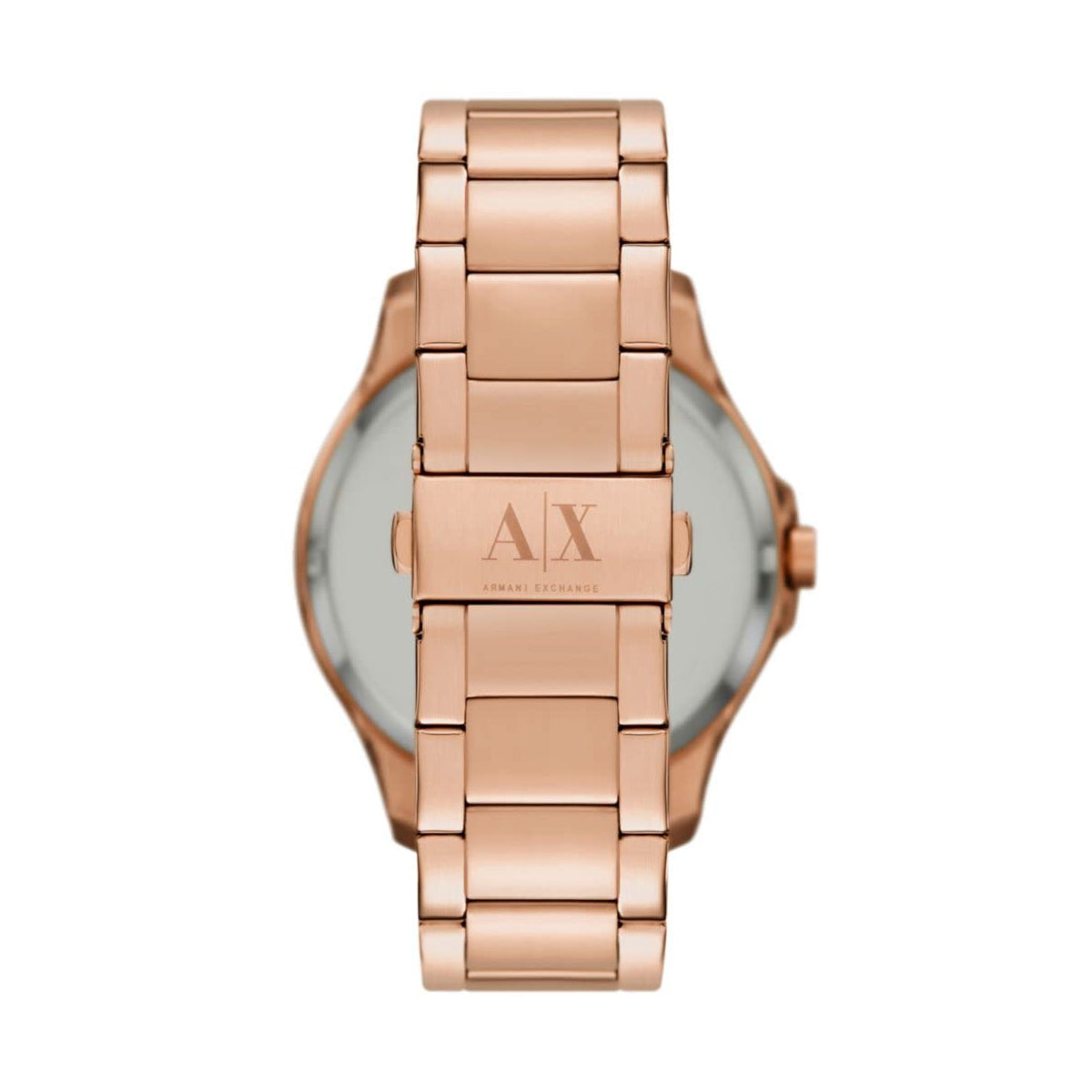 Armani Exchange AX2449 Herren Uhr