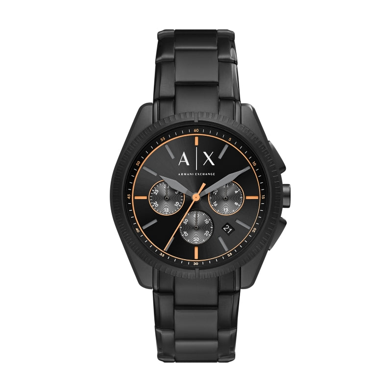 Armani Exchange Giacomo AX2852 Chronograph