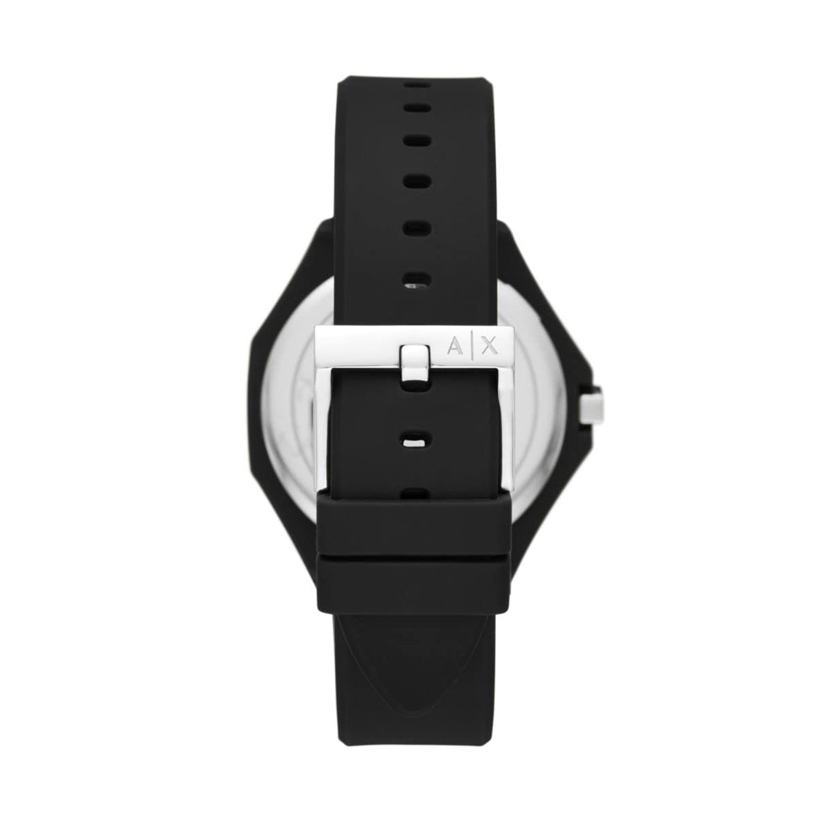 Armani Exchange Andrea AX4600 Herrenuhr