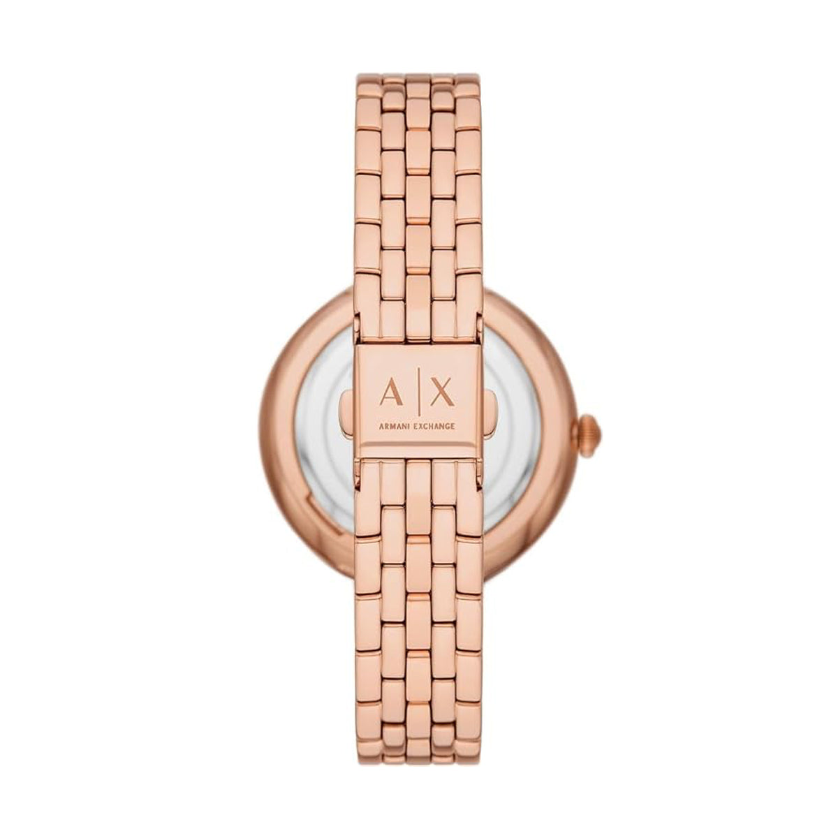 A|X ARMANI EXCHANGE AX5384 Damen