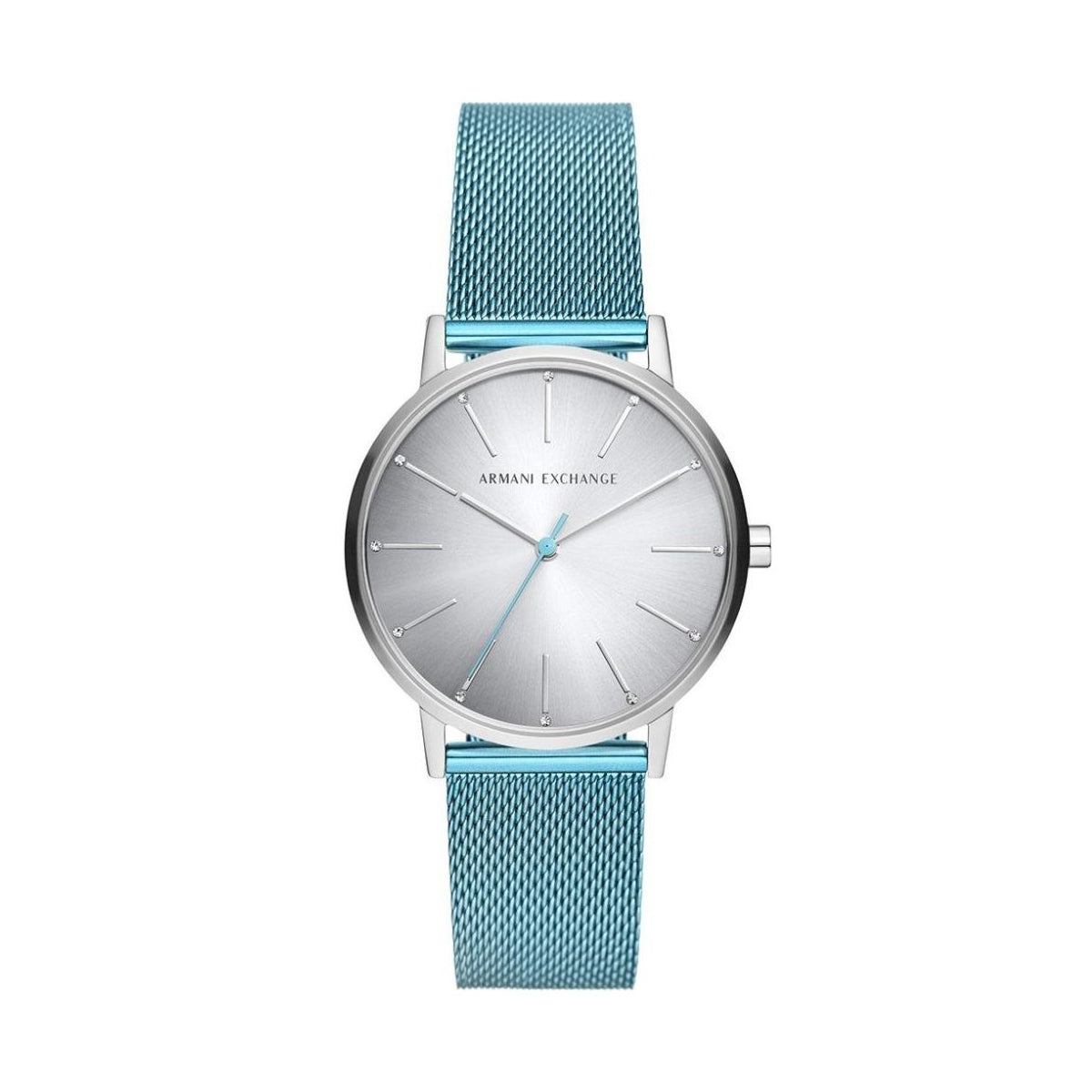 Armani Exchange Lola AX5599 Damenuhr