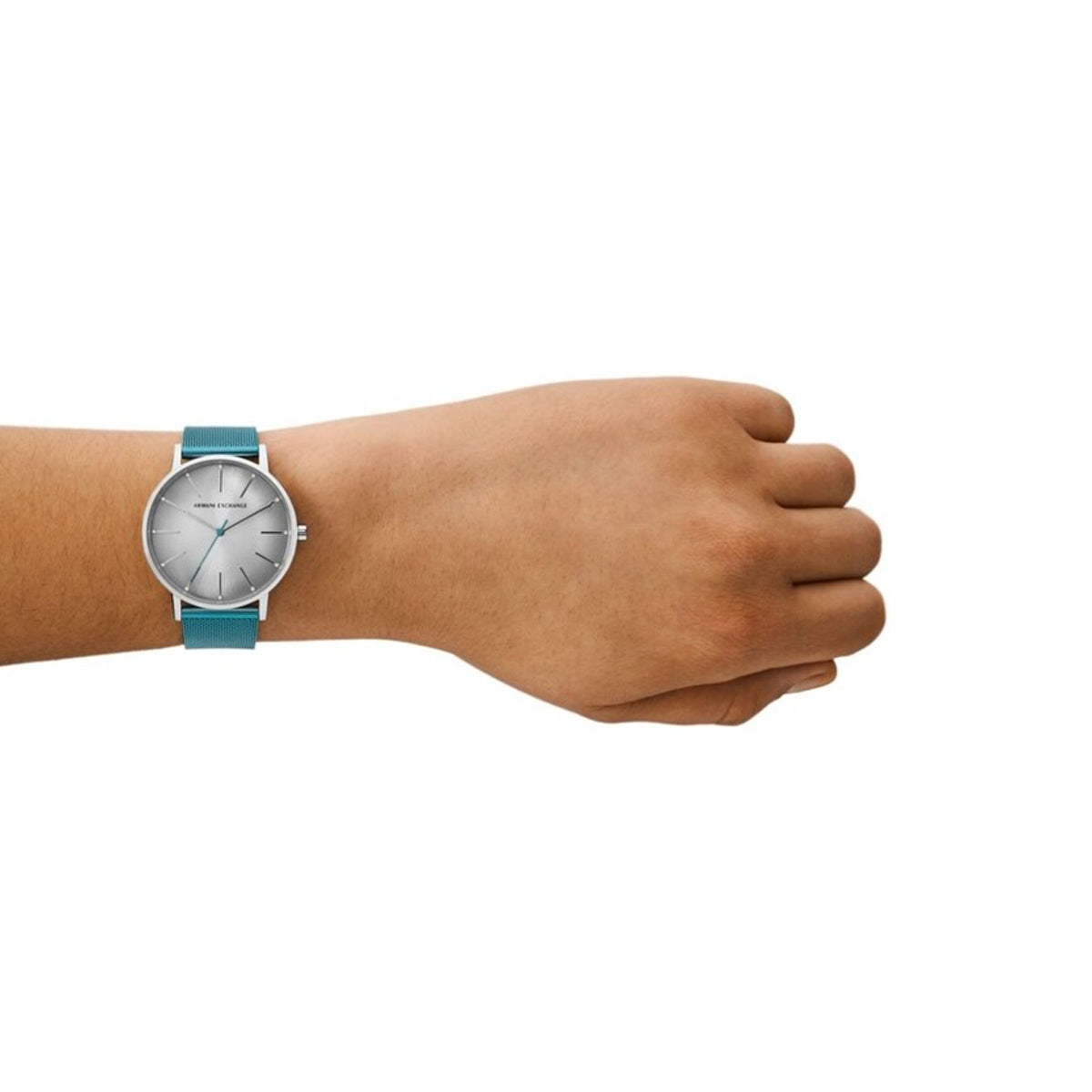 Armani Exchange Lola AX5599 Damenuhr