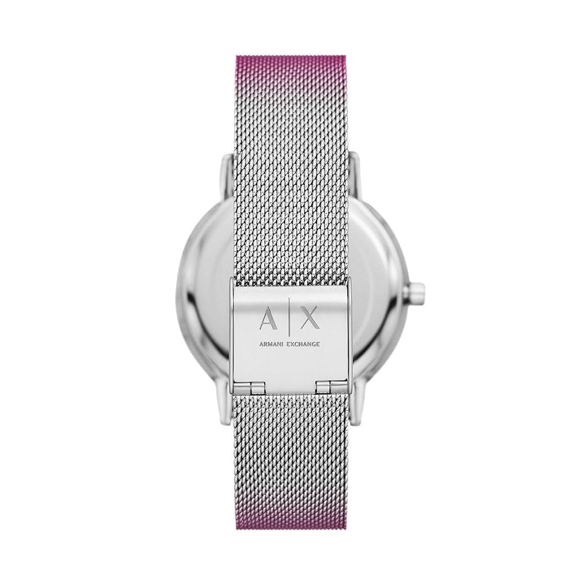 Armani Exchange Lola AX5616 Damenuhr