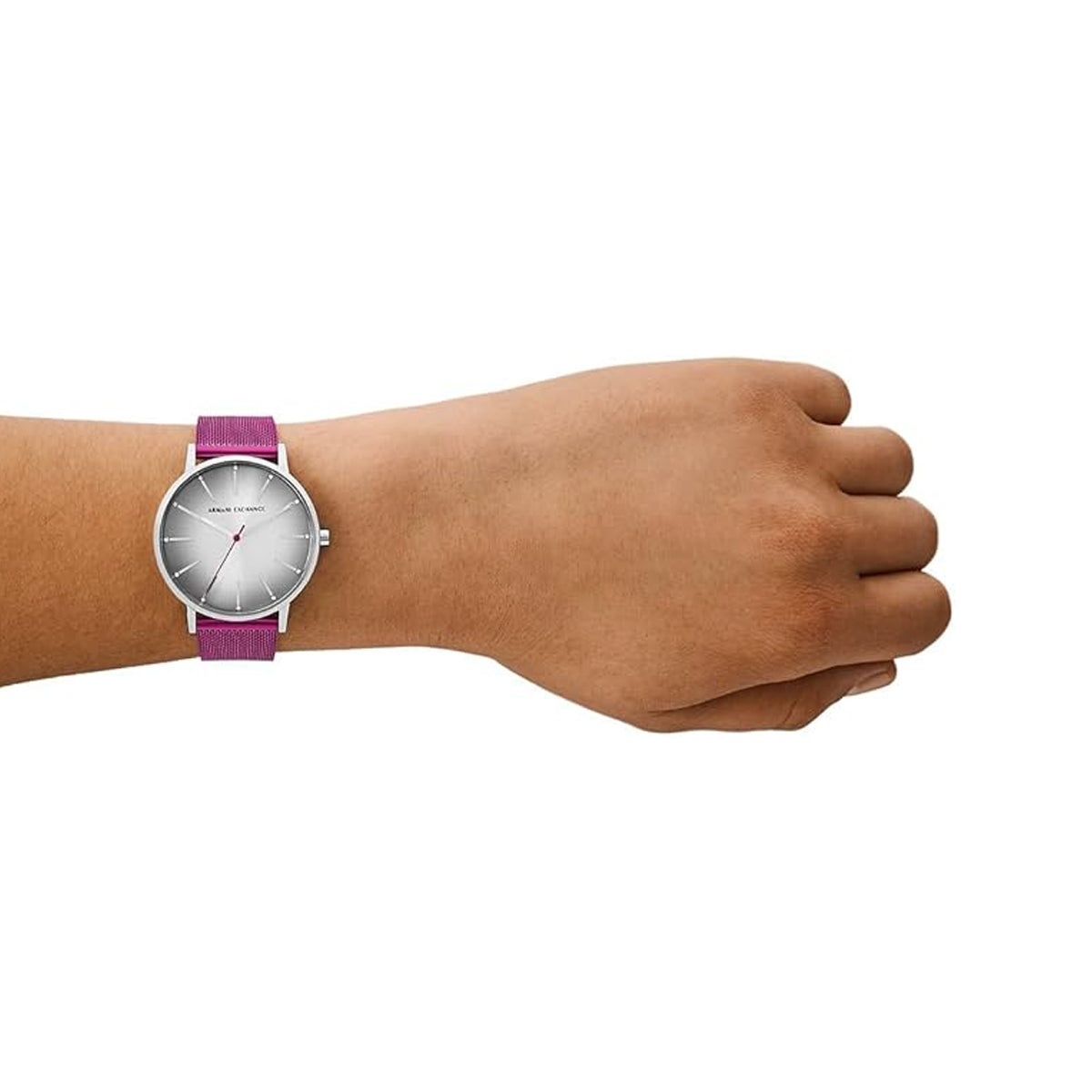 Armani Exchange Lola AX5616 Damenuhr