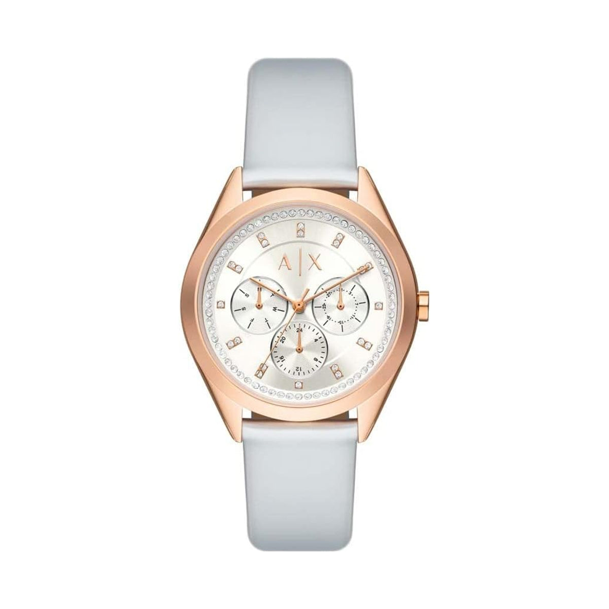 Armani Exchange AX5660 Multifunktion