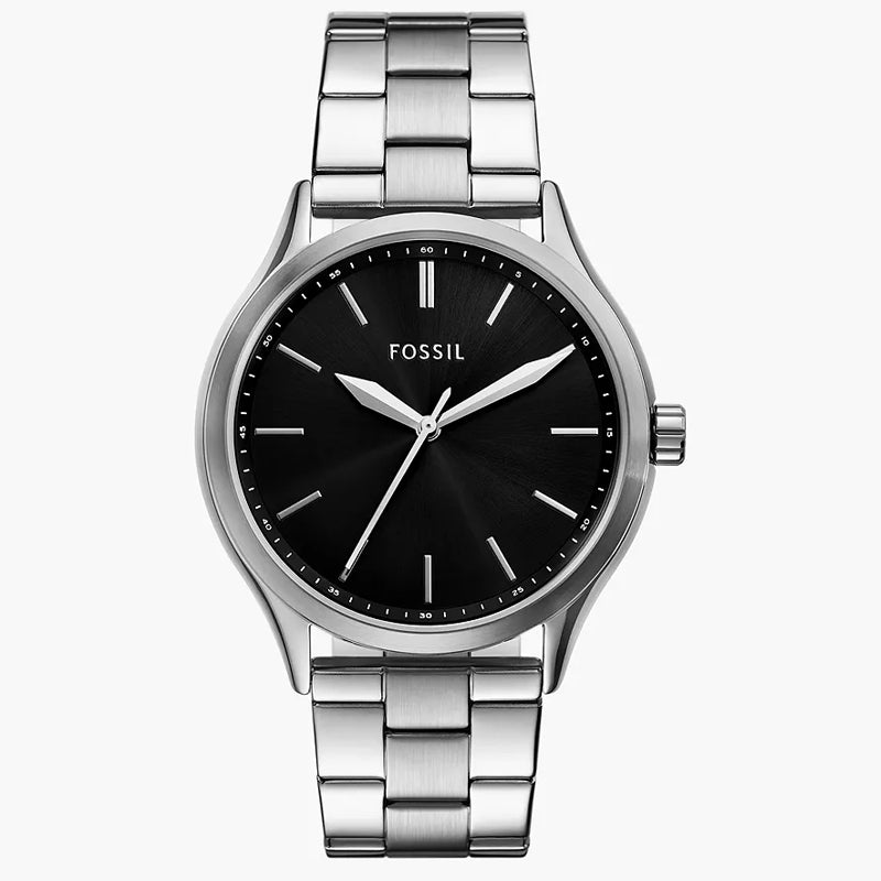 FOSSIL Fenmore BQ2890 Herrenuhr