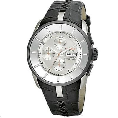 Breil BW0485 Herrenuhr