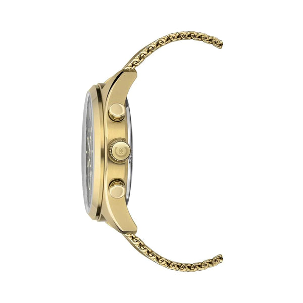 CERRUTI Golden Grottamare Watch CIWGK2007601 Uhr