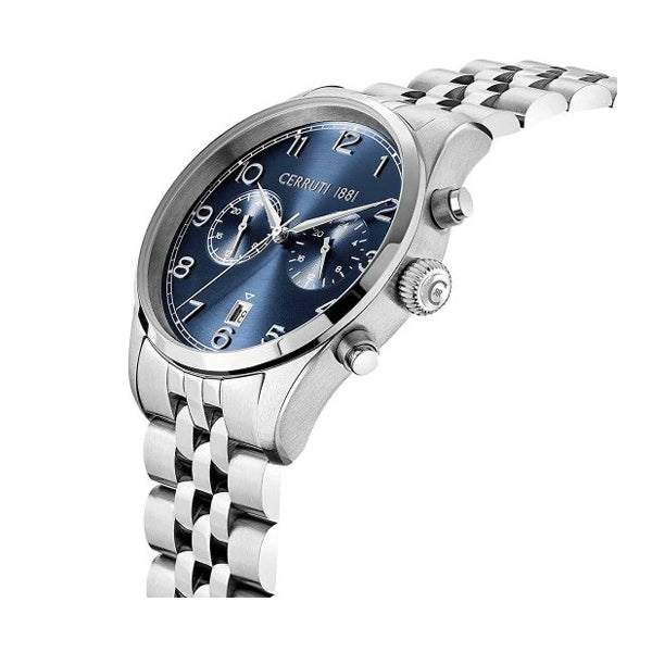 CERRUTI 1881 CIWGK2113601 Herrenuhr