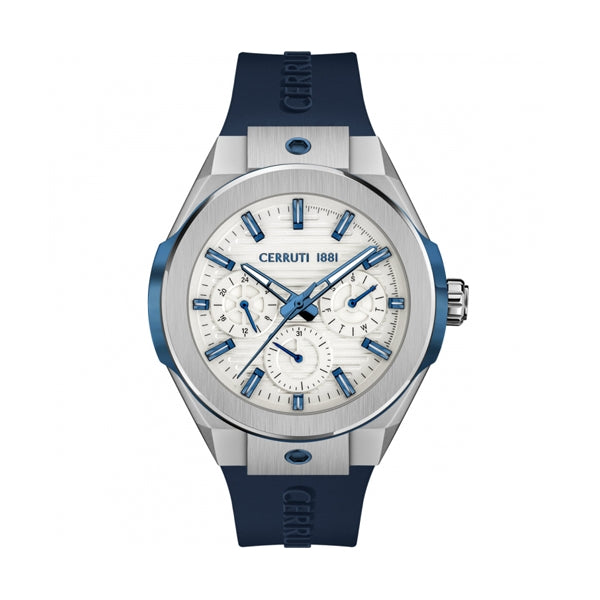 Cerruti 1881 CIWGQ2116906 Herren Uhr