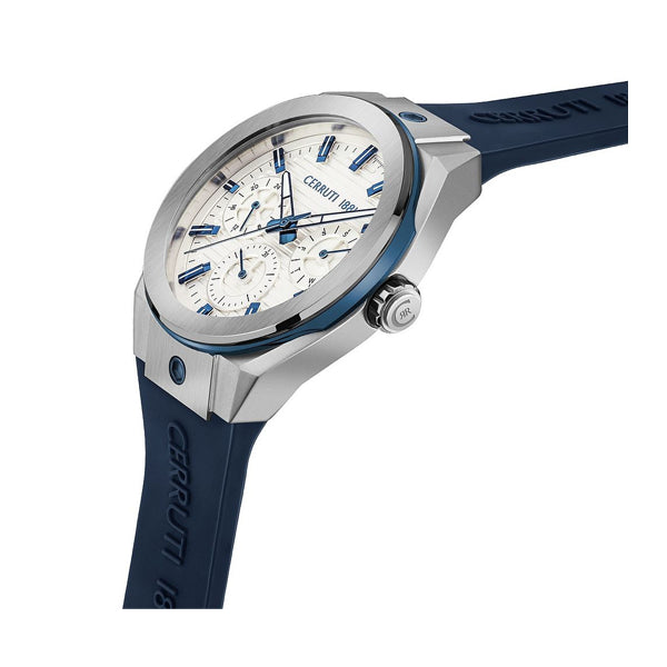 Cerruti 1881 CIWGQ2116906 Herren Uhr