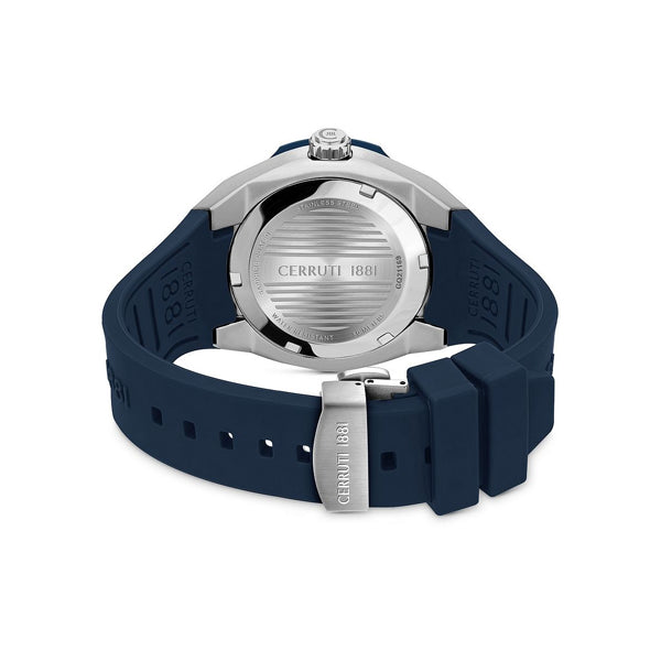 Cerruti 1881 CIWGQ2116906 Herren Uhr