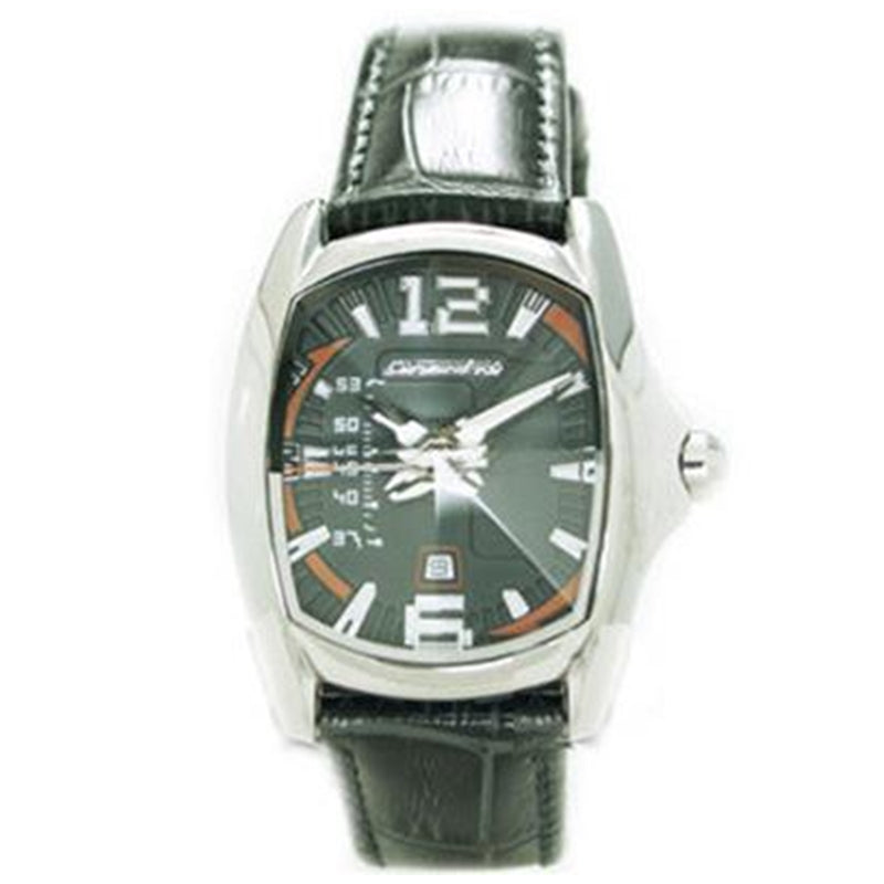 CHRONOTECH CT-7107AL_72 - Damen Multicolor