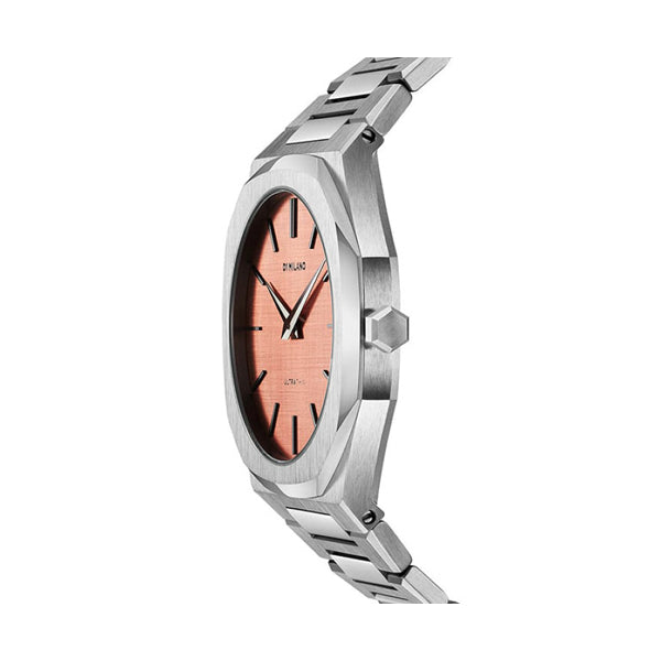 D1 MILANO Ultra Thin D1-UTBJ26 Uhr