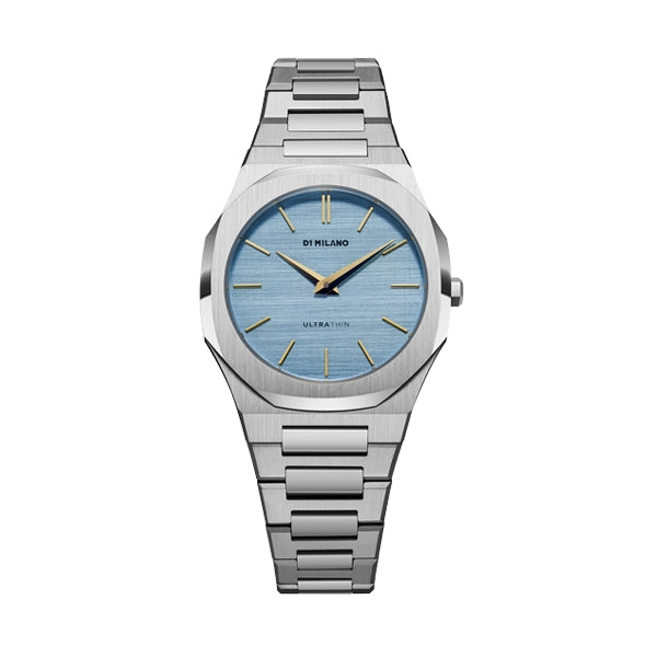 D1 Milano Ultra Thin D1-UTBL17 Damen
