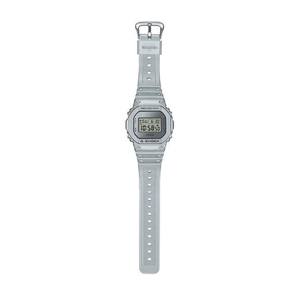 Casio G-SHOCK DW-5600FF-8ER Digital