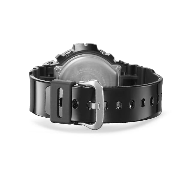 Casio G-SHOCK DW-6900RGB-1ER Digital