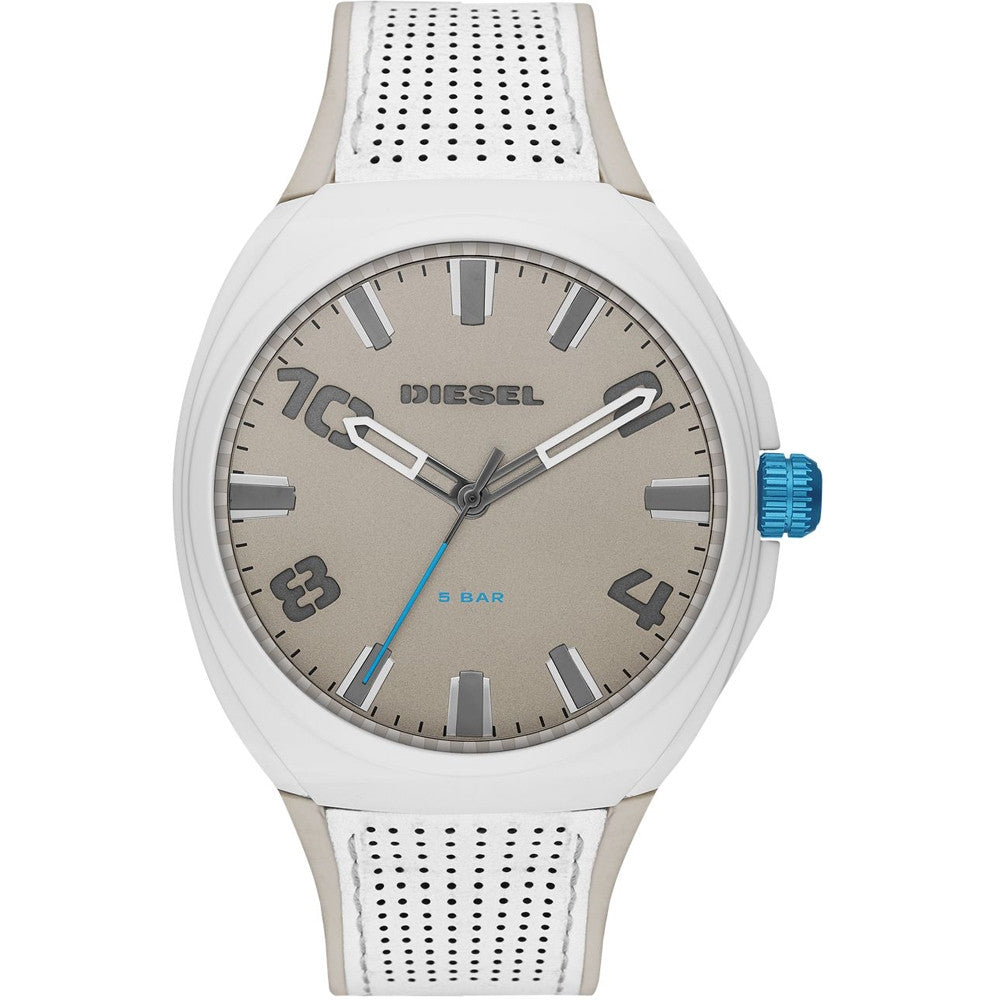 Diesel Stigg DZ1884 Herren Armbanduhr
