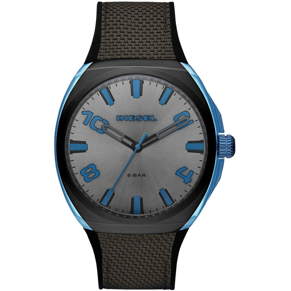 Diesel DZ1885 Herren Chronograph