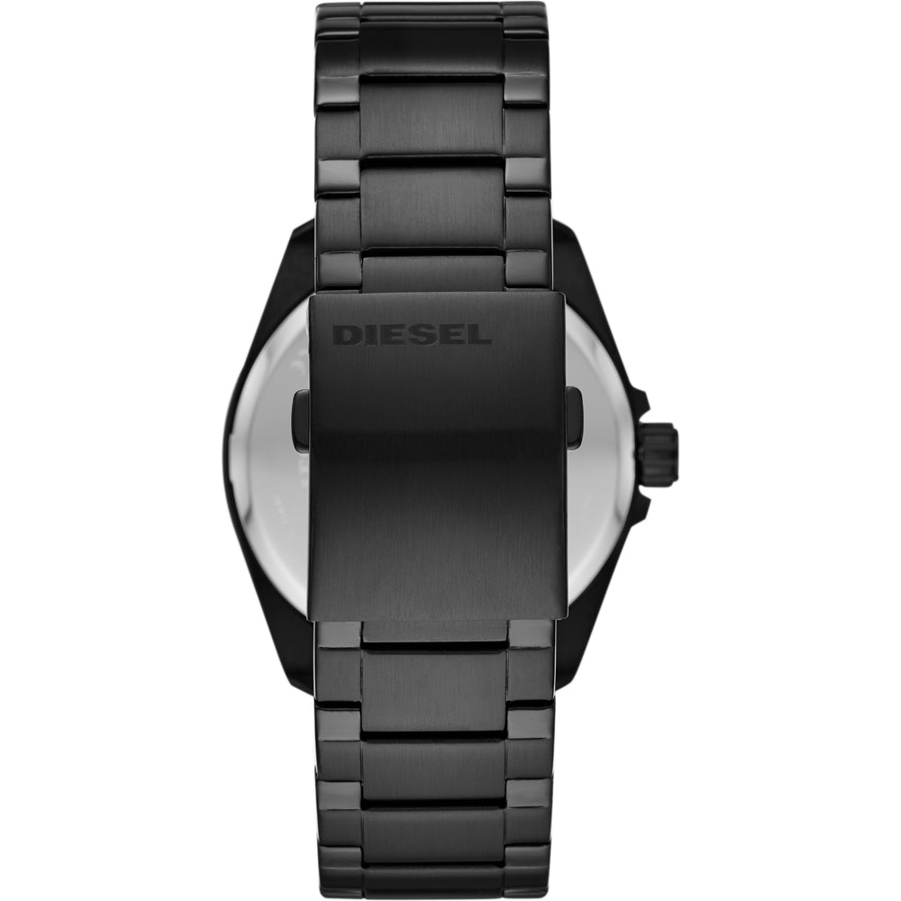 Diesel MS9 DZ1904 Herrenuhr