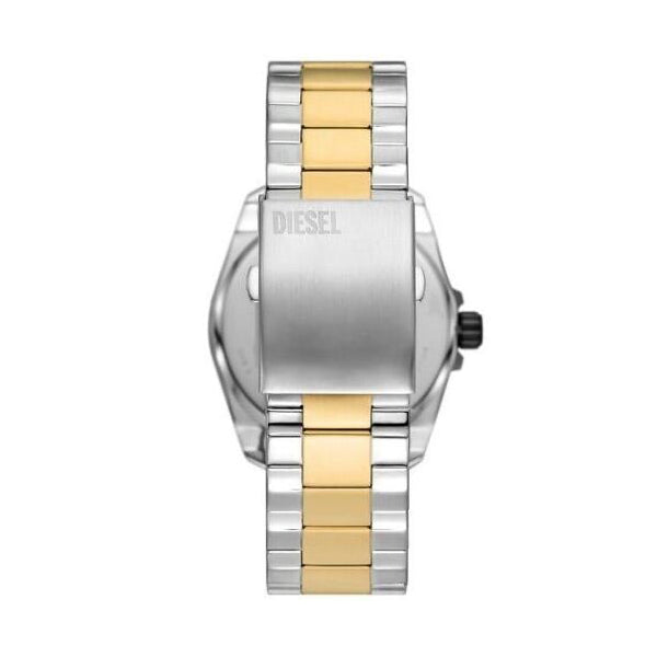 Diesel MS9 DZ2196 Herrenuhr