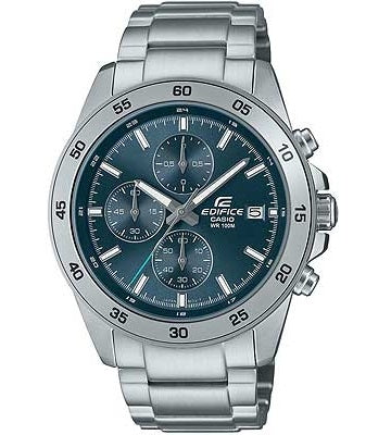 Casio Edifice EFR-526D-2AVUEF Herren Chronograph