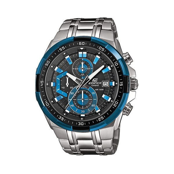 Casio Edifice EFR-539D-1A2VUEF Chronograph