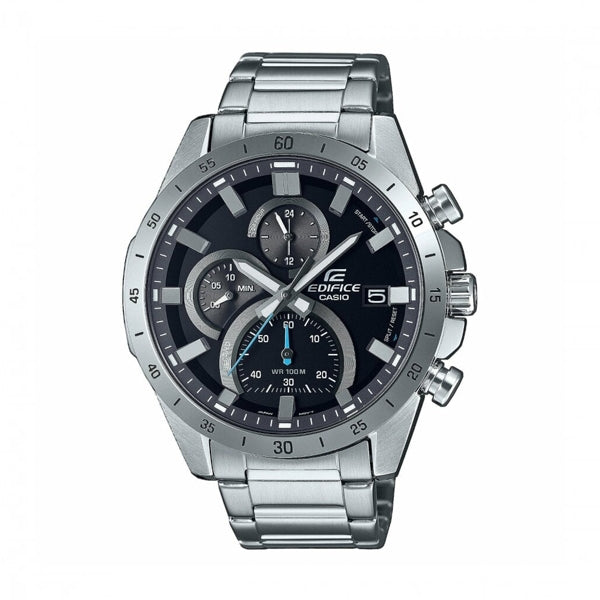 Casio Edifice EFR-571D-1AVUEF Chronograph
