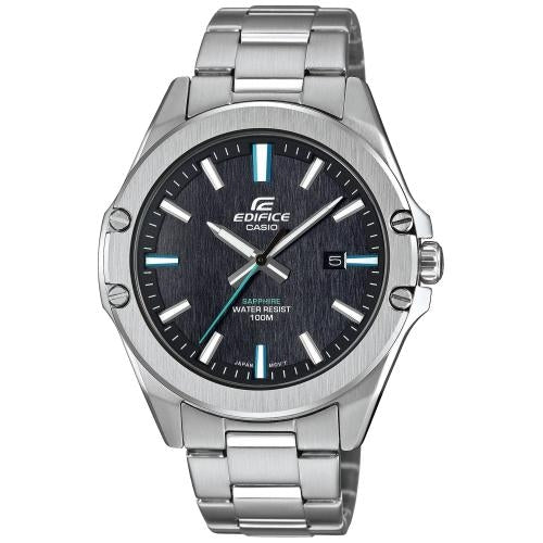CASIO EDIFICE EFR-S107D-1A Uhr